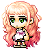 Alicee12